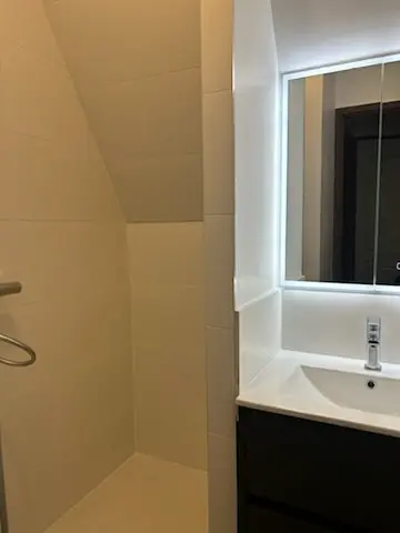 La Résidence du Golf - maeva Home