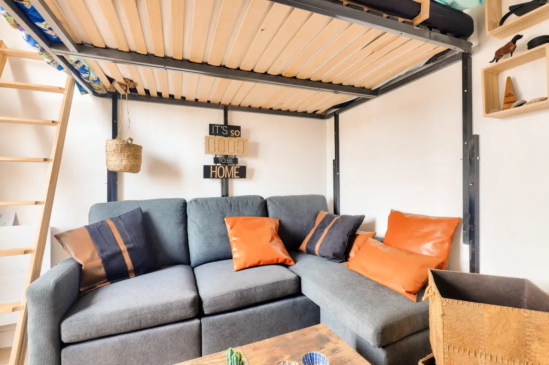 Le Restaurant - maeva home