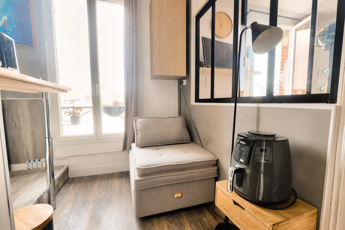 Le Restaurant - maeva home