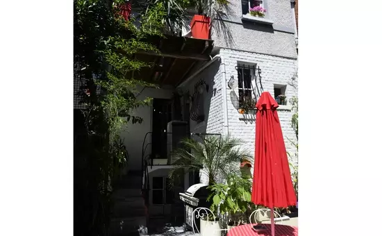 Maison 4 pièces 5 pers proche plages