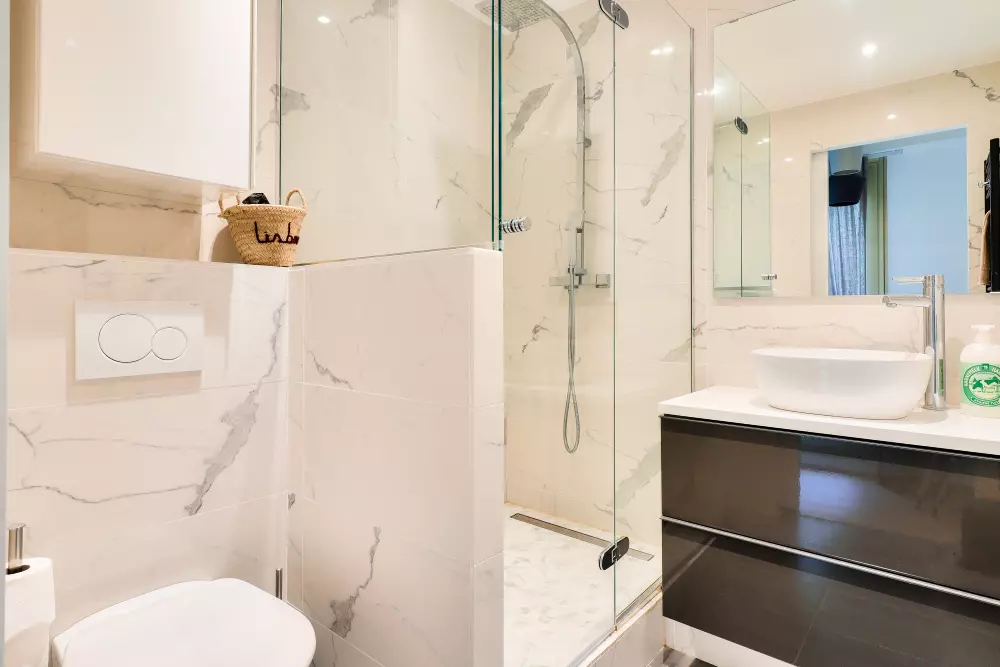 Résidence Castel St Clair - maeva Home