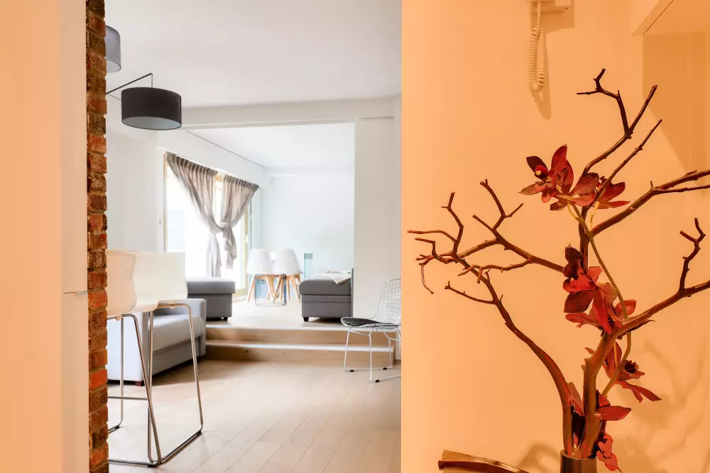 Résidence Castel St Clair - maeva Home