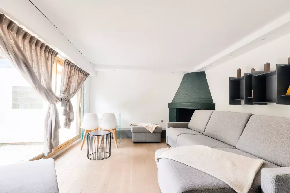 Résidence Castel St Clair - maeva Home