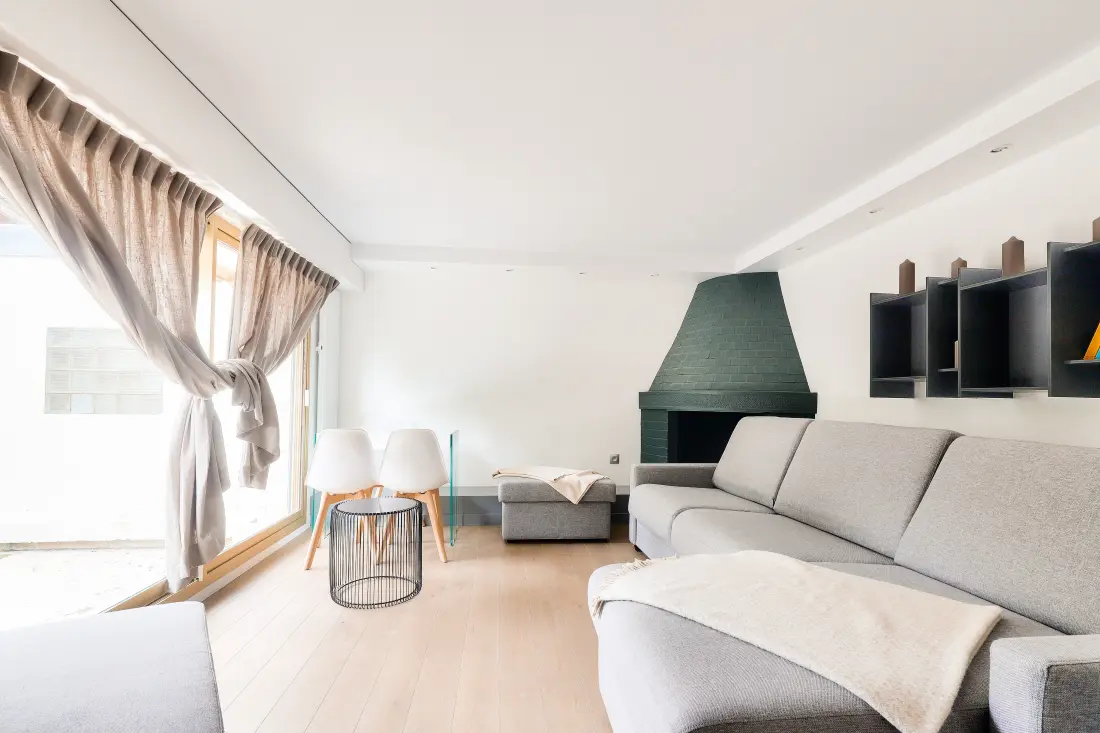Résidence Castel St Clair - maeva Home