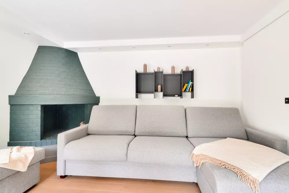 Résidence Castel St Clair - maeva Home