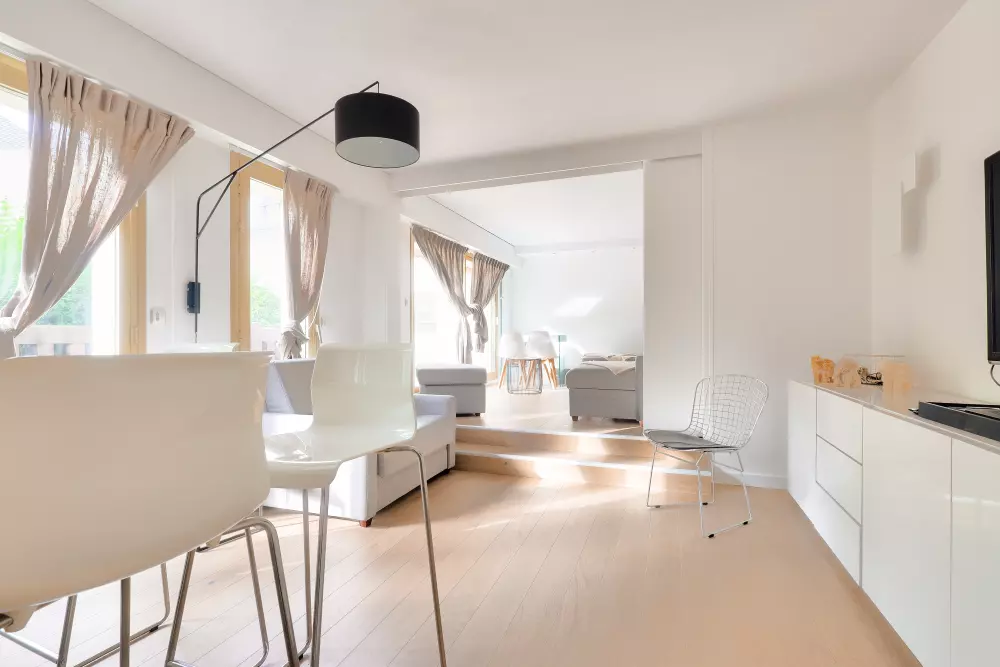 Résidence Castel St Clair - maeva Home