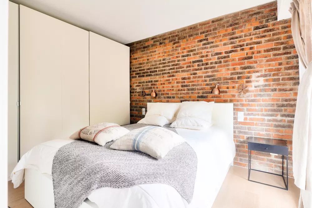 Résidence Castel St Clair - maeva Home