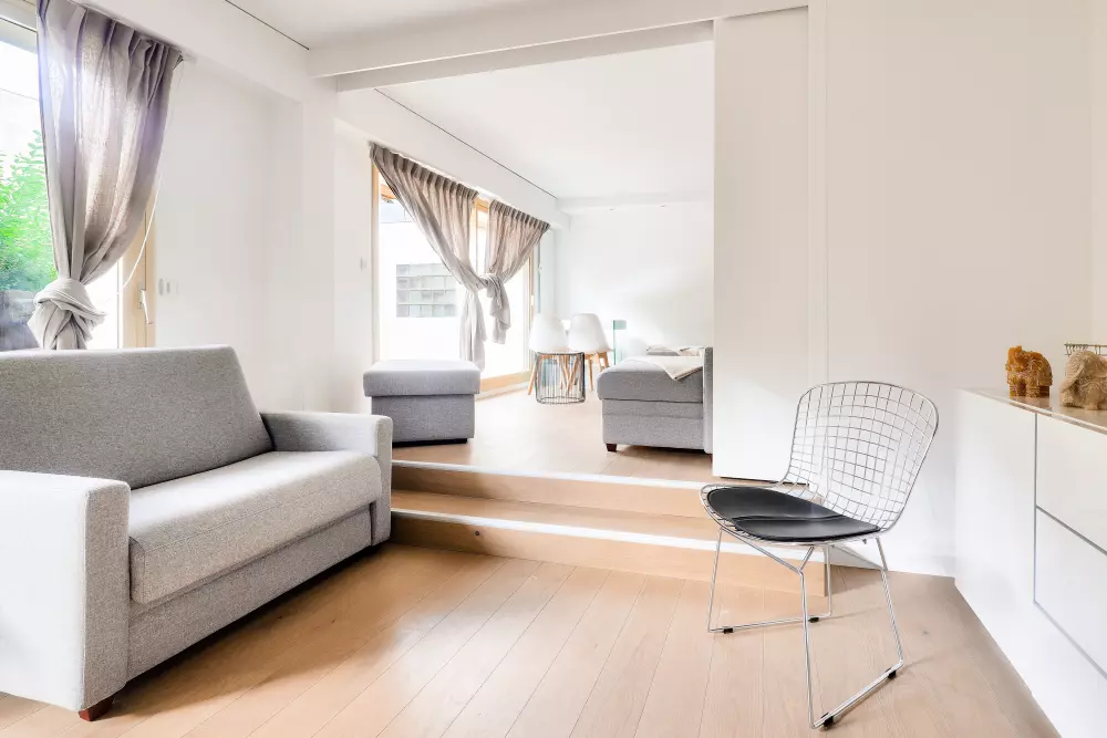 Résidence Castel St Clair - maeva Home