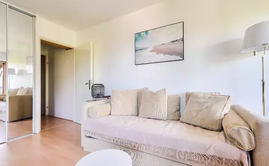 Résidence Gambetta - maeva Home