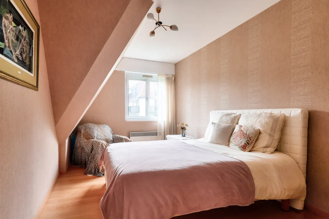 Résidence Le Sévigné - maeva Home
