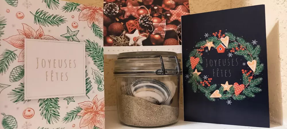 Résidence Les Embruns - maeva Home