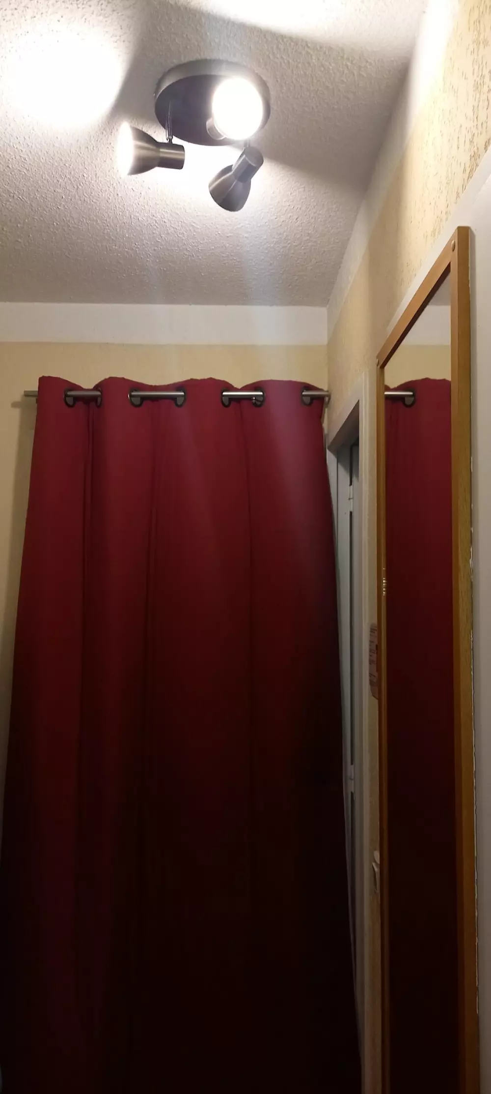 Résidence Les Embruns - maeva Home