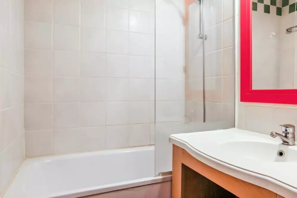 Résidence Les Embruns - maeva Home