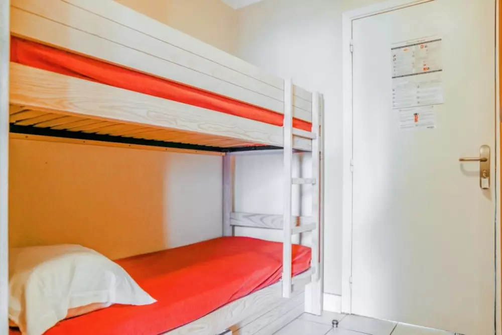 Résidence Les Embruns - maeva Home