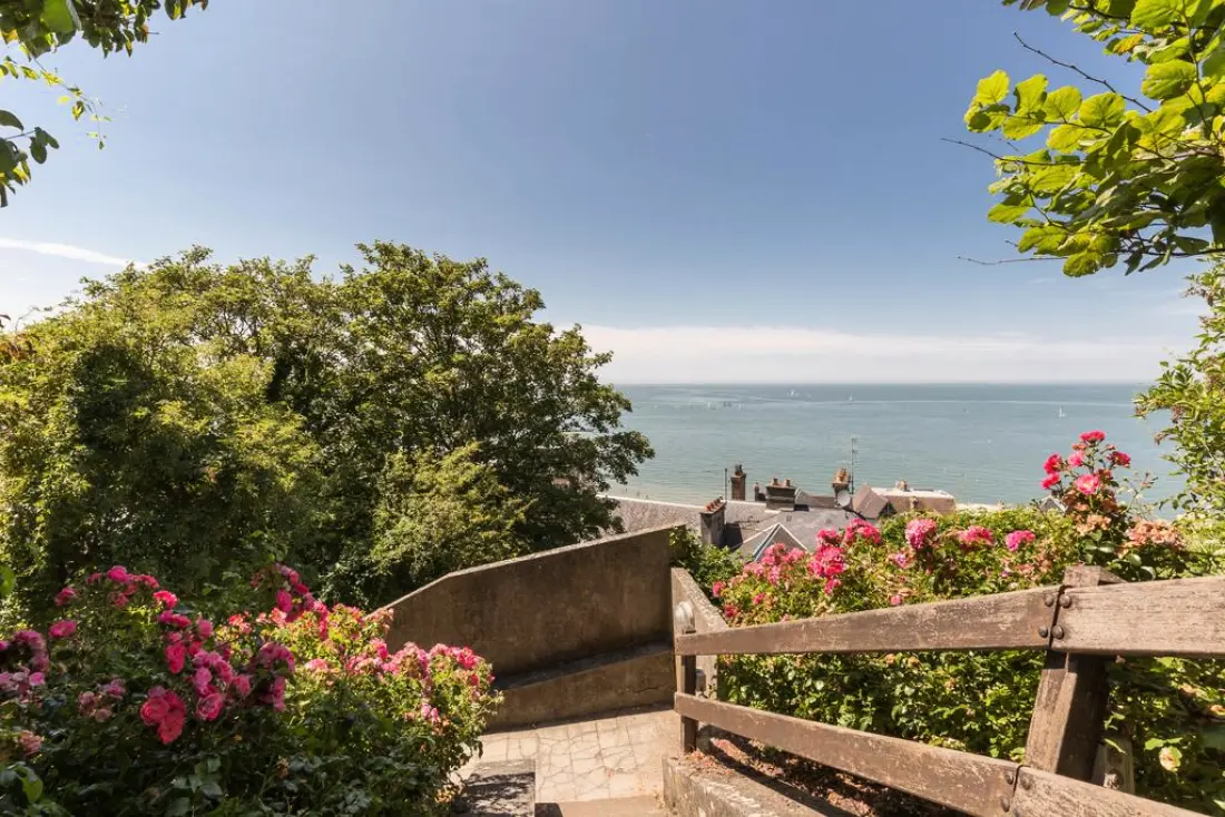 Résidence Pierre & Vacances Les Tamaris2 étoiles★★