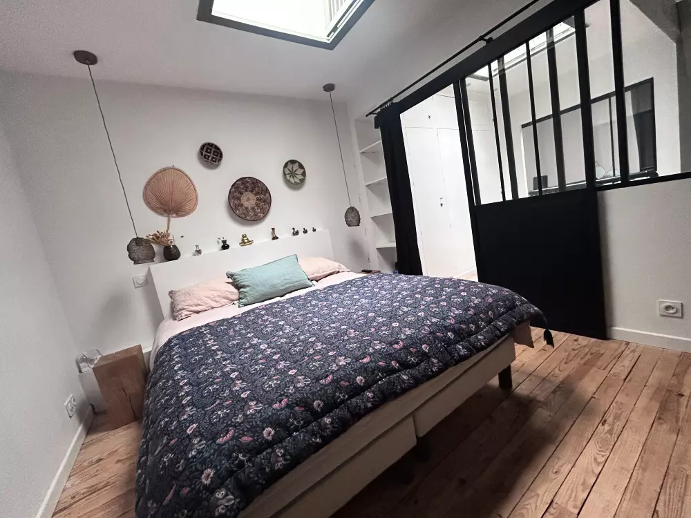 Villa Elisabeth - maeva Home