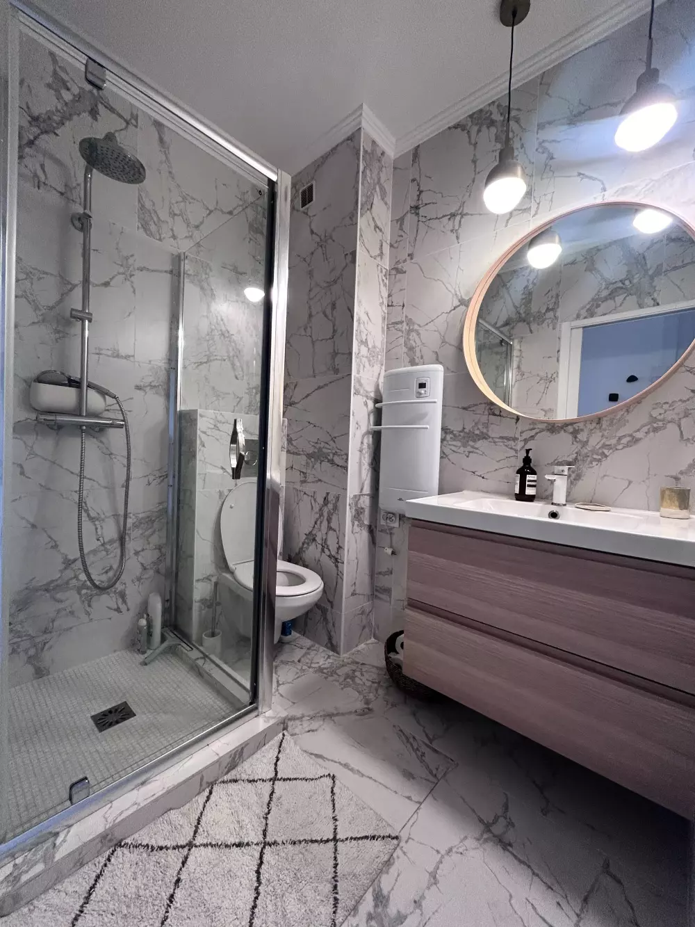 Villa Elisabeth - maeva Home