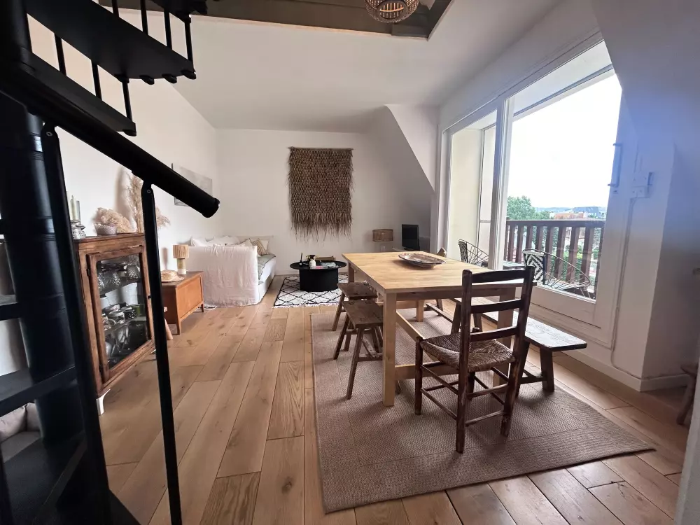 Villa Elisabeth - maeva Home