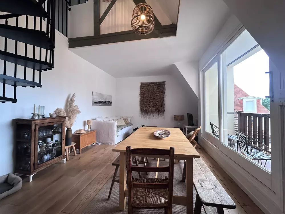 Villa Elisabeth - maeva Home