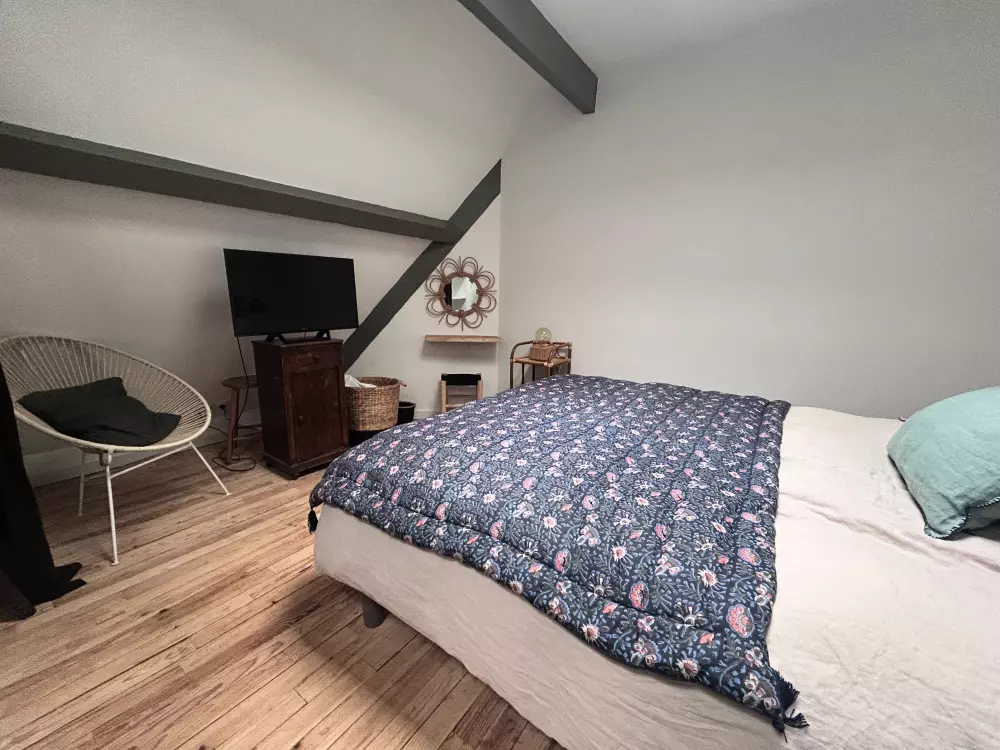 Villa Elisabeth - maeva Home