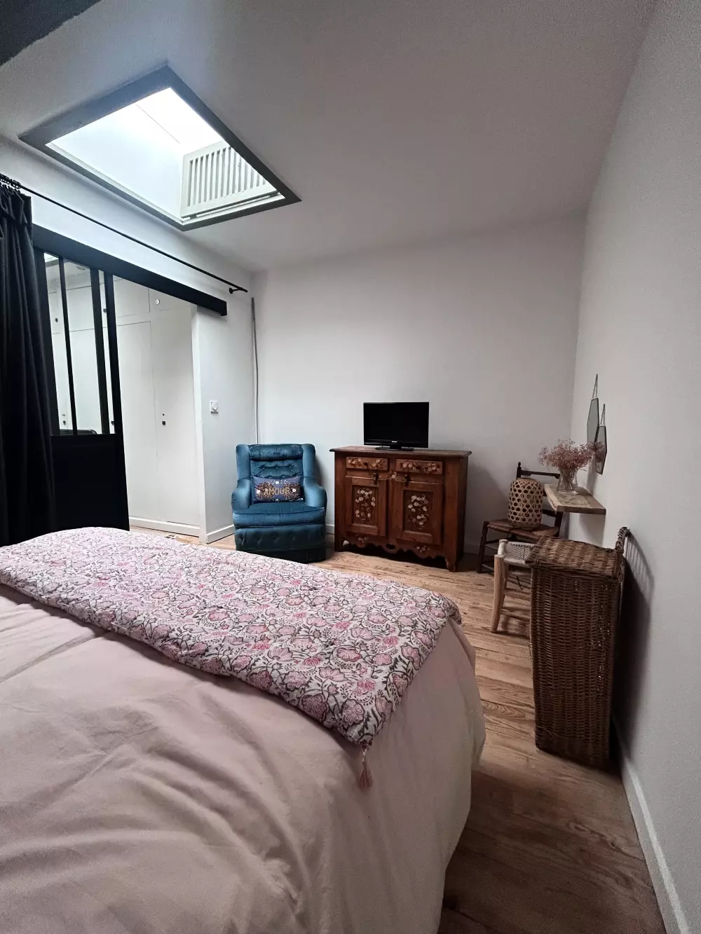 Villa Elisabeth - maeva Home