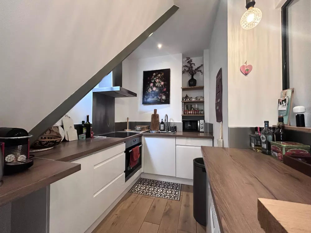 Villa Elisabeth - maeva Home