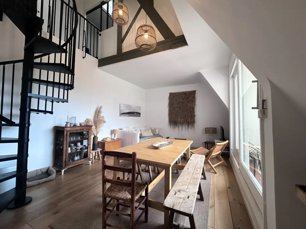 Villa Elisabeth - maeva Home