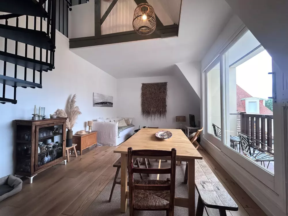 Villa Elisabeth - maeva Home