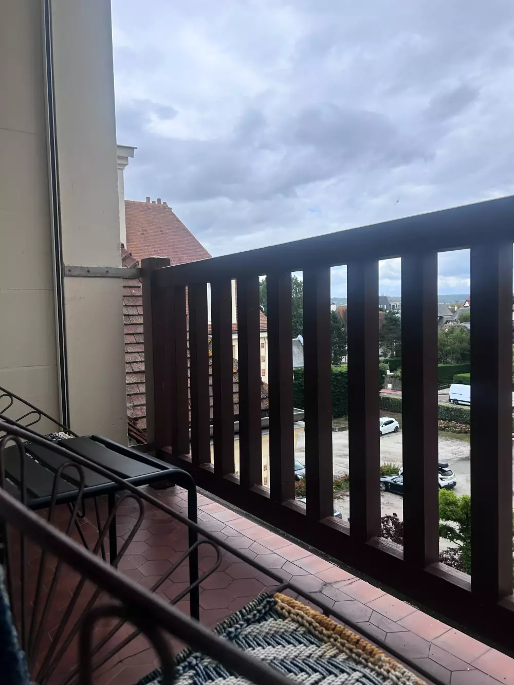 Villa Elisabeth - maeva Home