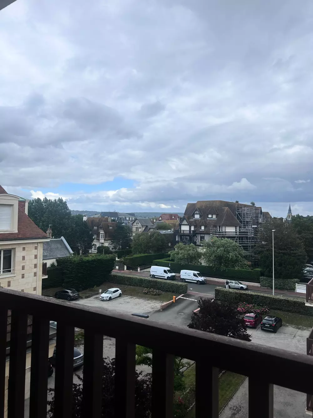 Villa Elisabeth - maeva Home