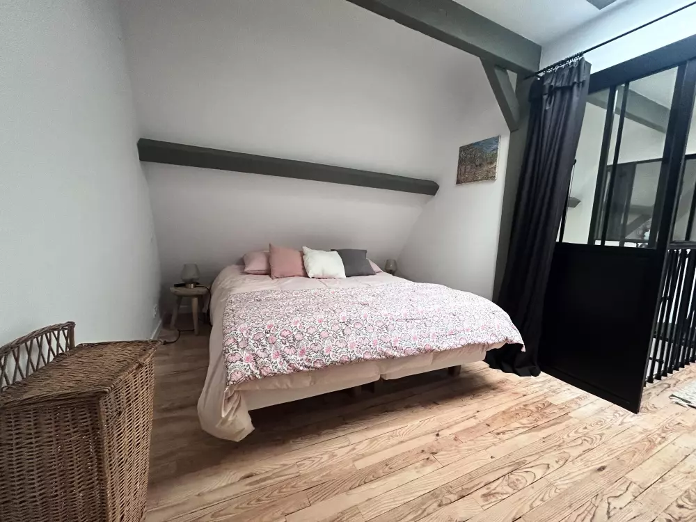 Villa Elisabeth - maeva Home