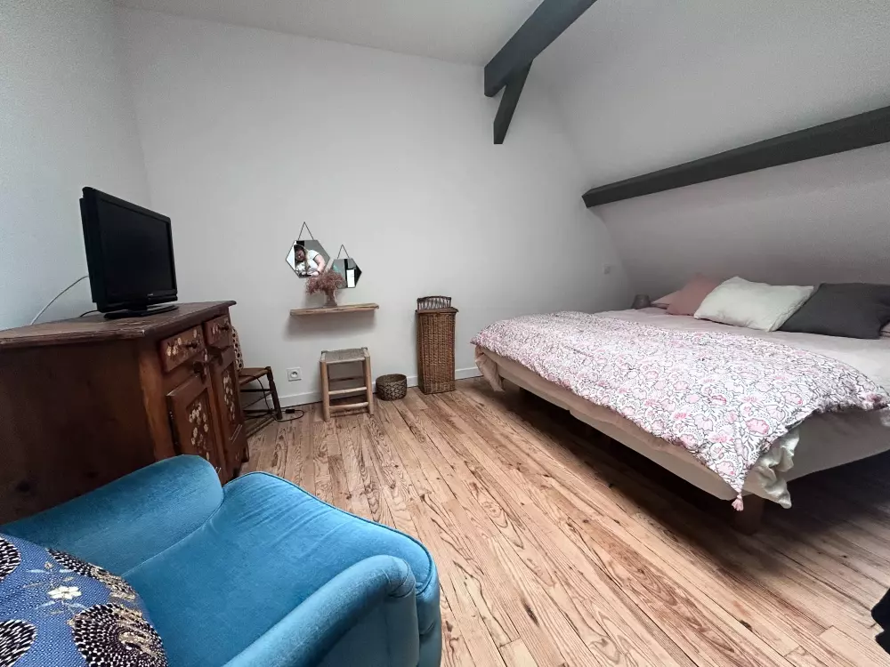 Villa Elisabeth - maeva Home