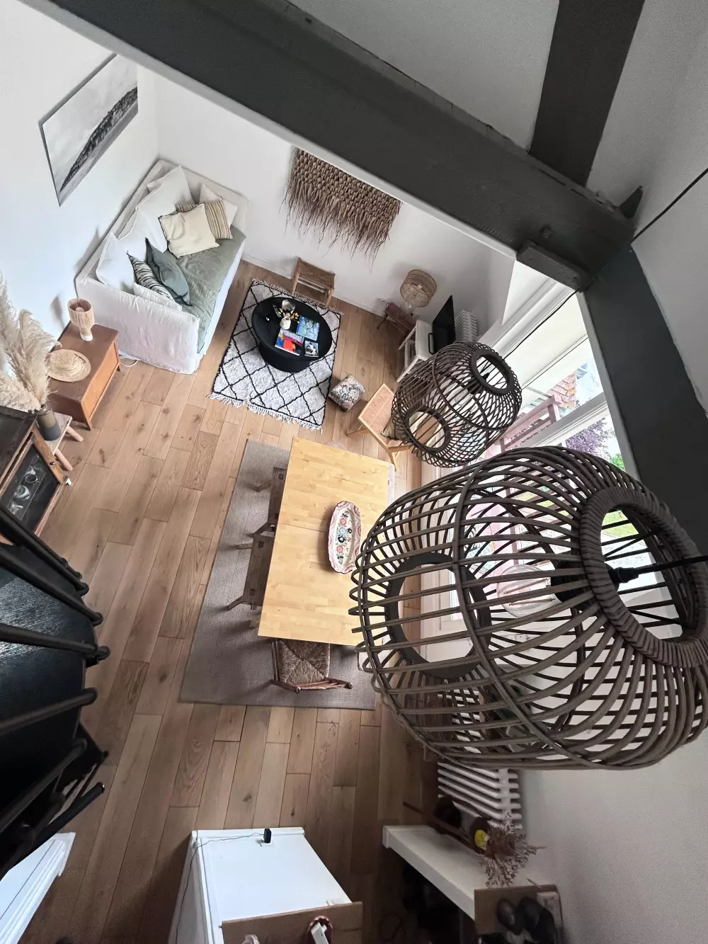 Villa Elisabeth - maeva Home