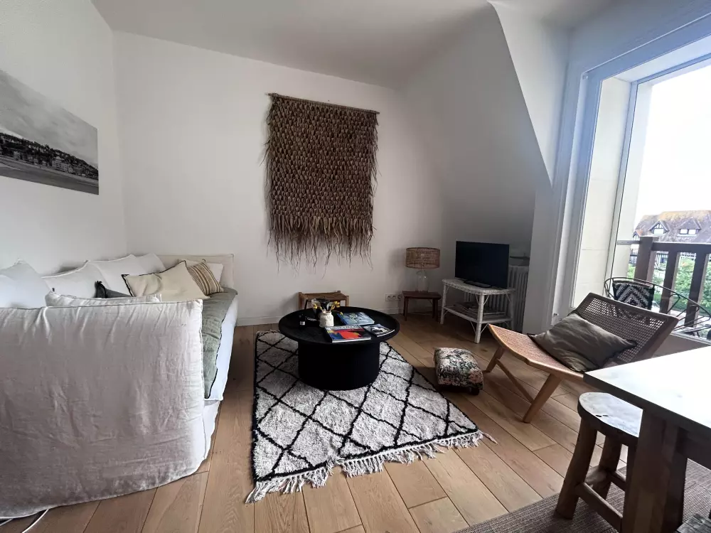 Villa Elisabeth - maeva Home