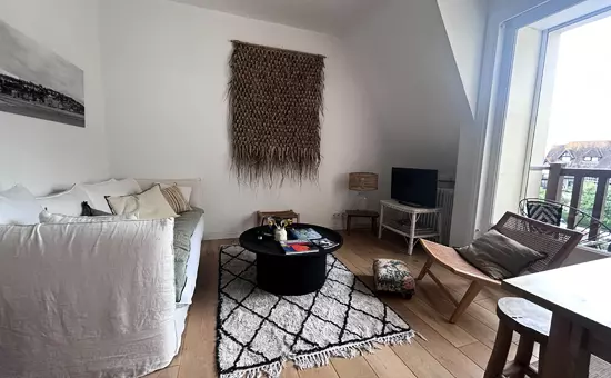Villa Elisabeth - maeva Home