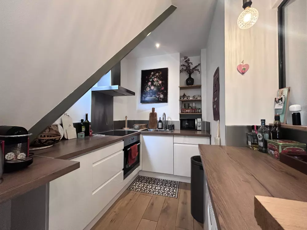 Villa Elisabeth - maeva Home