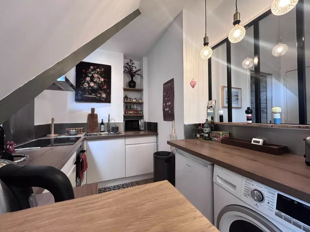 Villa Elisabeth - maeva Home