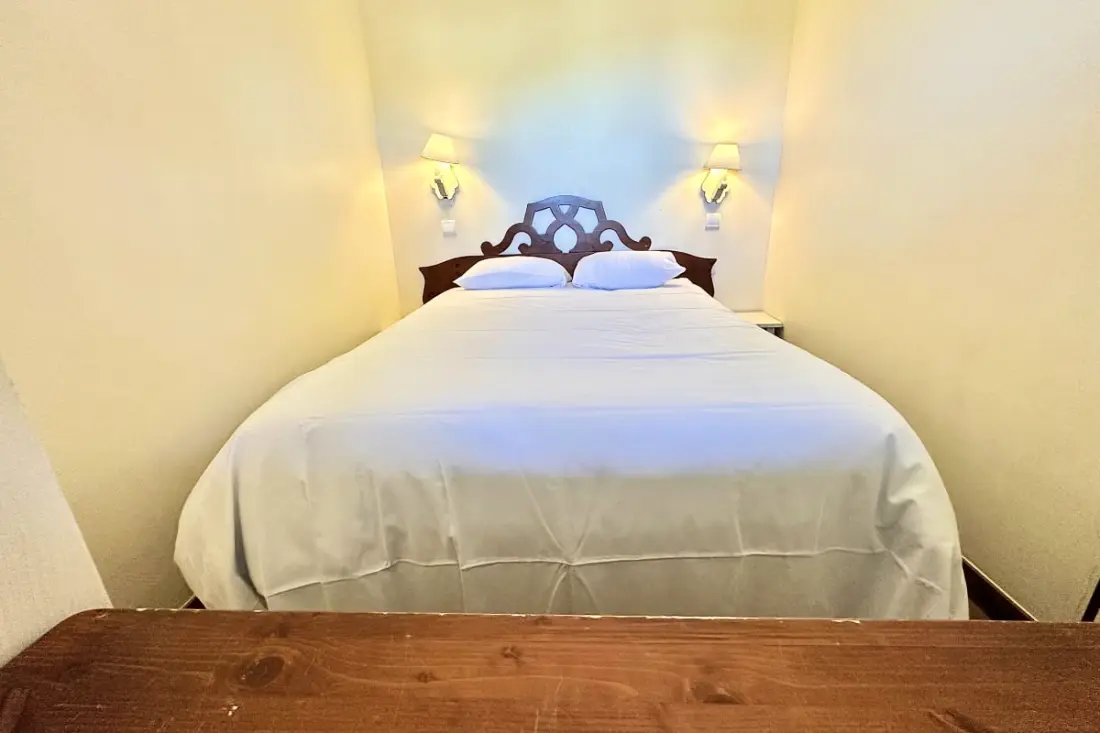 Appartement Avec Balcon à Deauville