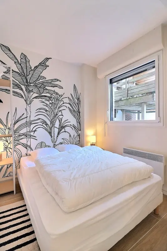 Sublime Appartement En Face Du Port