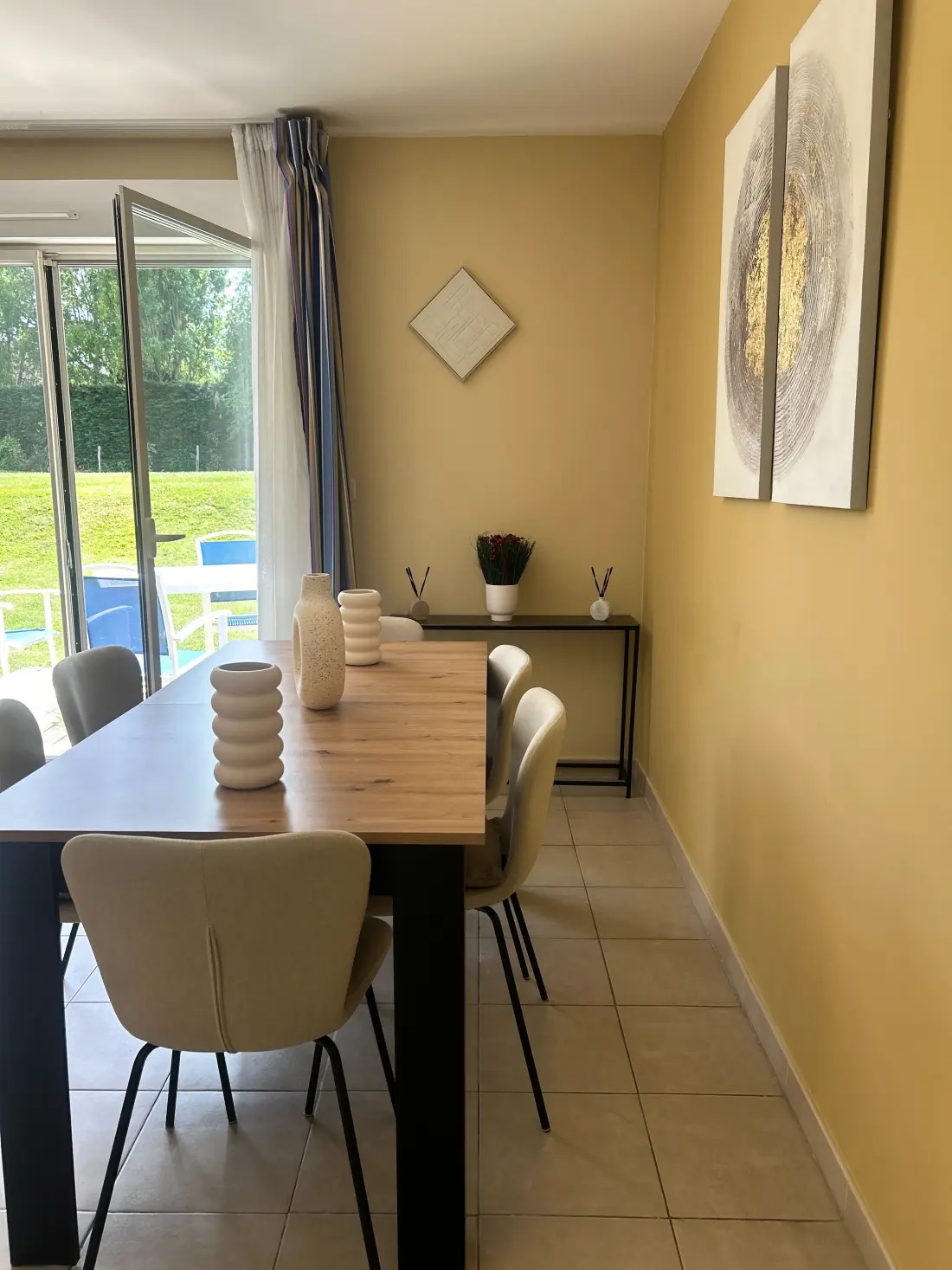 La Ferme de Deauville - maeva Home