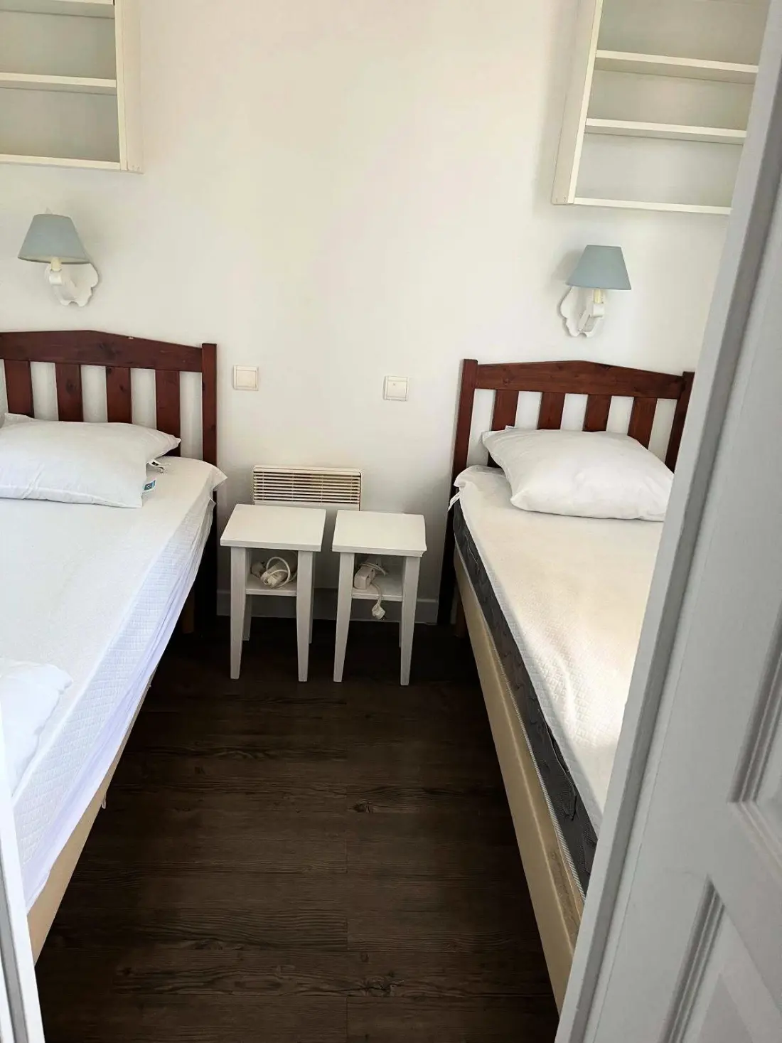 La Résidence du Golf - maeva Home