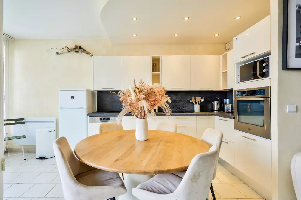 Les Marina - maeva Home