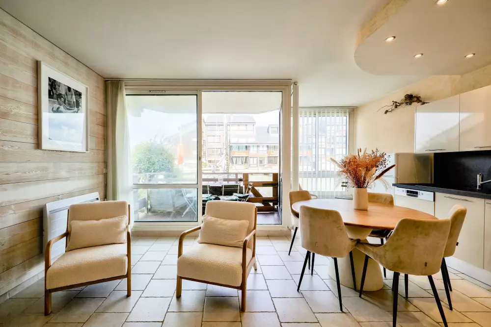 Les Marina - maeva Home