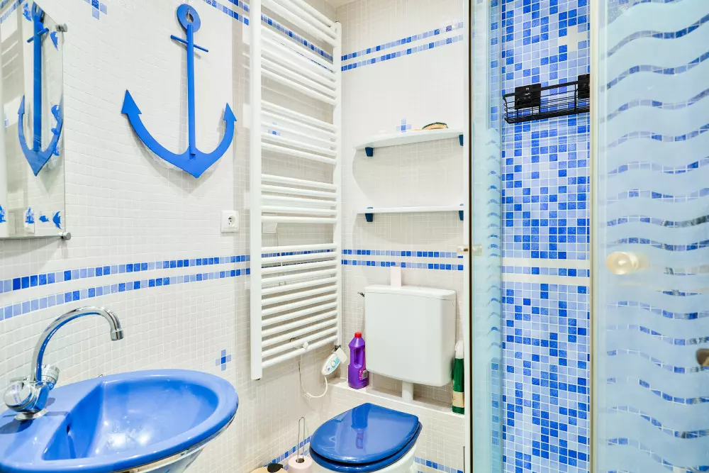 Les Marina - maeva Home