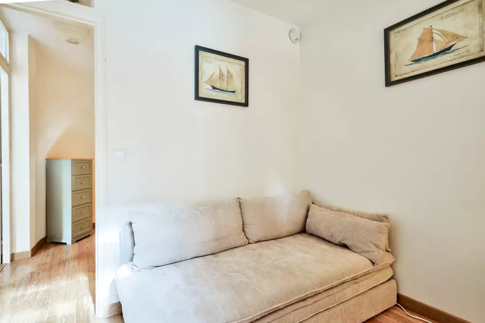 Les Marina - maeva Home