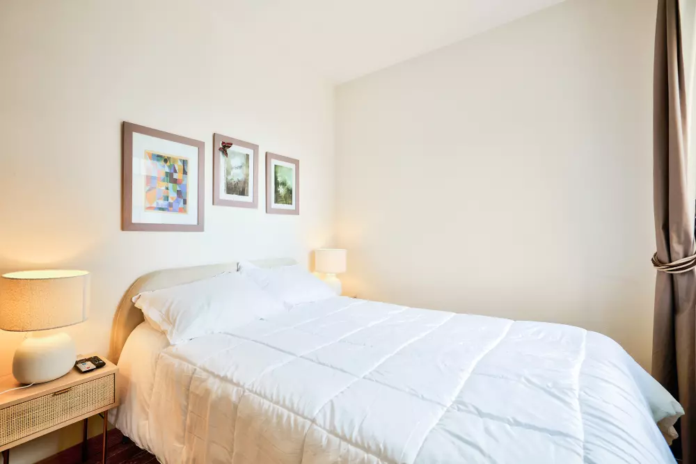 Les Marina - maeva Home