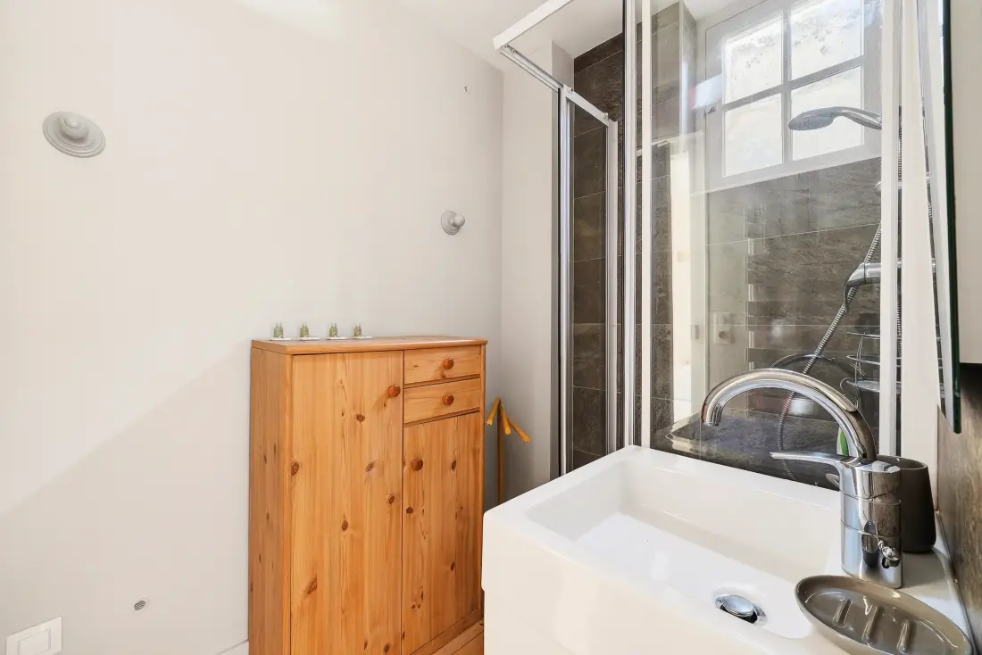 Maison Roselyne - maeva Home
