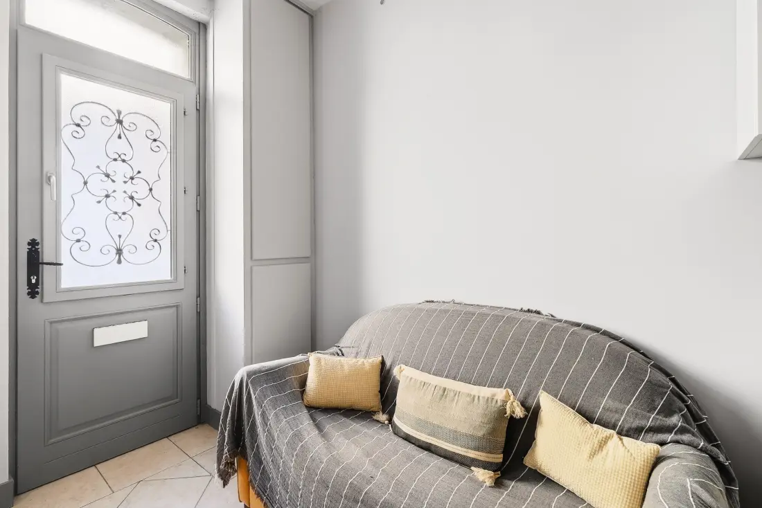 Maison Roselyne - maeva Home