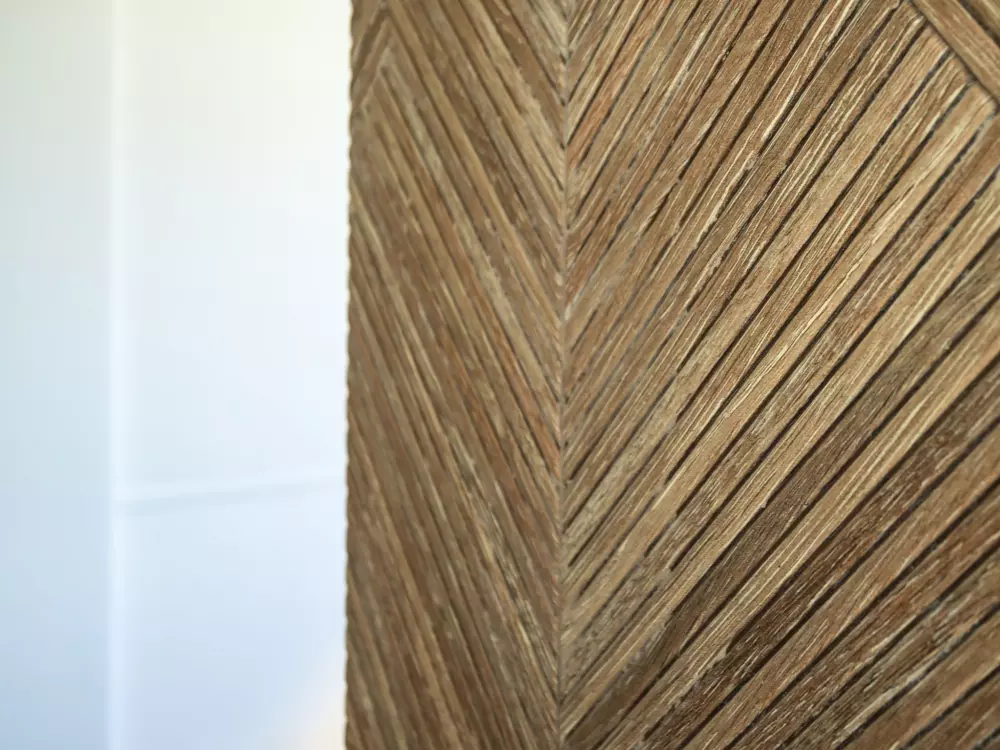 Maison de Vacances Deauville-Trouville