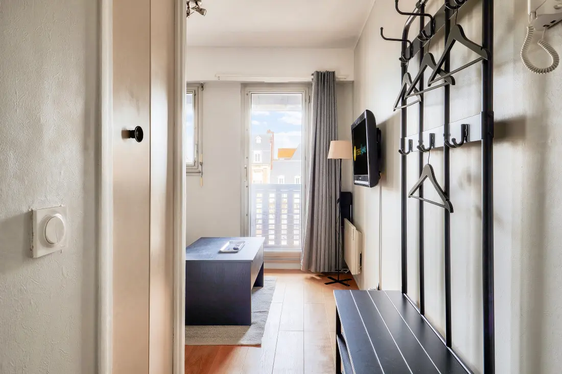 Morny Palace - maeva Home